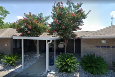 Lakeview Avalon Center FL 32583