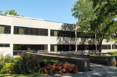 Lakeview Behavioral Health Hospital GA 30092