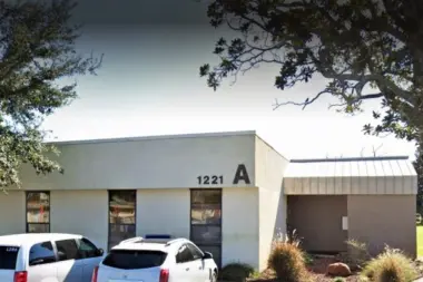 Lakeview Center - Road to Recovery FL 32501