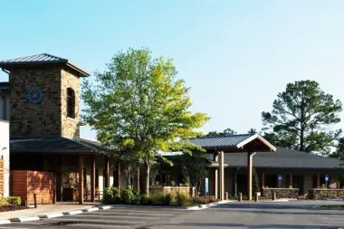 Lakeview Health FL 32216