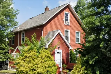 Laszlo Center 4 Hope and Healing NJ 8816