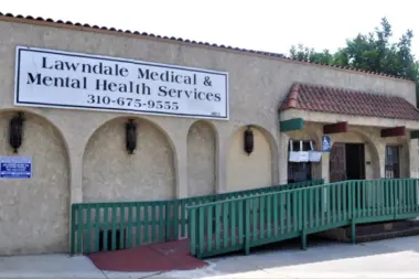 Lawndale Medical & Mental Health Services CA 90260