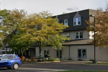 Libertae - Halfway House PA 19020