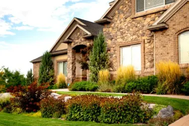 Liberty Addiction Recovery Centers | Rehab Center Salt Lake City UT