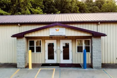 Life and Purpose Behavioral Health OH 45750