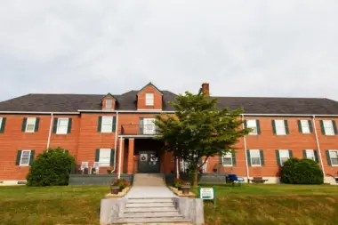 Life Center of Galax VA 24333