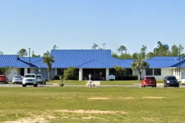 Life Management Center FL 32405