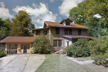 Life Strategies of Arkansas AR 72360