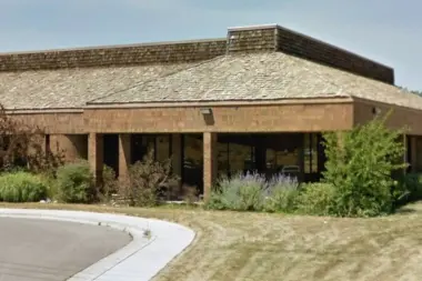 LifeLine for Youth UT 84054