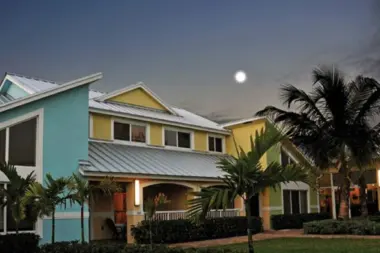 Lifeskills South Florida FL 33441