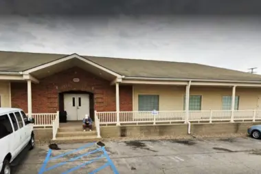 LifeSpring Health Systems - Floyd County Office IN 47150