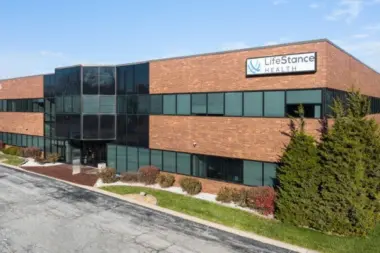 Alternative Behavioral Care MO 63376