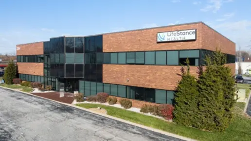 LifeStance Therapists & Psychiatrists Saint Peters