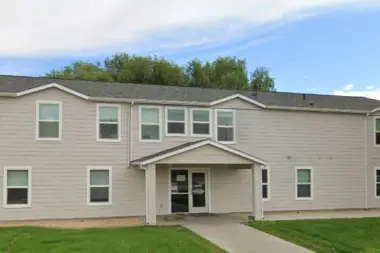 Lifeways Recovery Center OR 97914