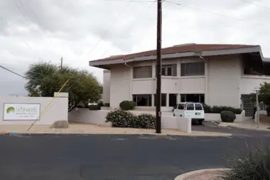 Lifewell Behavioral Wellness - Power AZ 85207