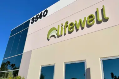 Lifewell Behavioral Wellness - South Mountain AZ 85042