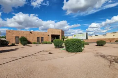 Lifewell Behavioral Wellness - University AZ 85201