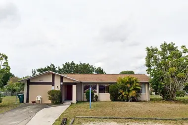 Lighthouse Counseling Services FL 33952