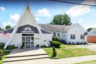Lighthouse Recovery Home IN 47904