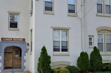 Limen Recovery Plus Wellness DE 19801