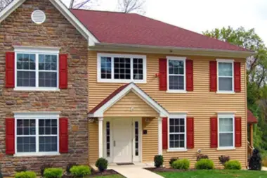 Livengrin Foundation PA 19020