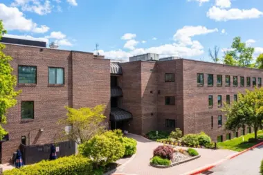 Livengrin Foundation - Montgomery County PA 19034