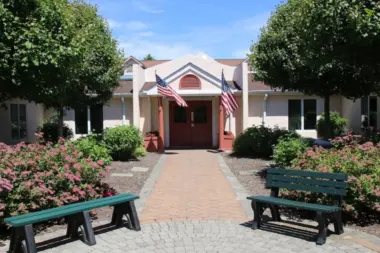 Long Island Center for Recovery - LICR NY 11946