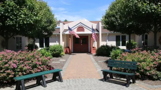 Long Island Center For Recovery
