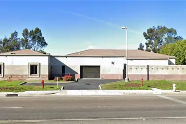 Los Angeles Center for Alcohol and Drug Abuse CA 90670