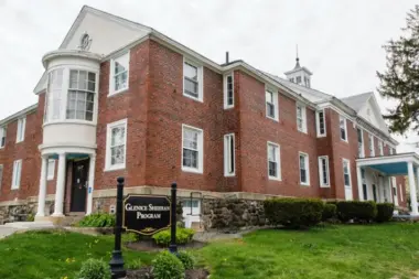 Lowell House - Glenice Sheehan Women's Recovery Home MA 1876