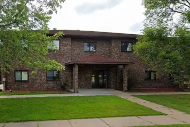 LSS - Lutheran Social Services - Fahrman Center WI 54701