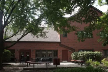 LSSI Addiction Treatment Center - Elgin IL 60120