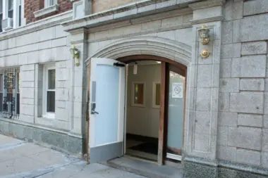 LSSI Addiction Treatment Center - Kenmore IL 60640