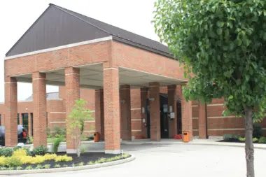 Lumiere Healing Centers OH 45069