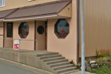 Lynn Canal Counseling AK 99827