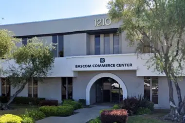 Lyric Recovery Services CA 95128