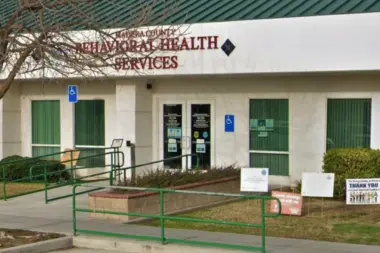 Madera County Behavioral Health Services CA 93638