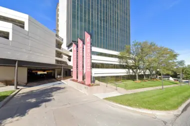 Madison Avenue Psychological Services MO 64111