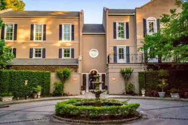 Magnolia Recovery Center SC 29926