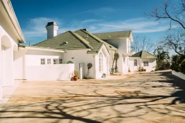 Malibu Beach Recovery Centers CA 90272