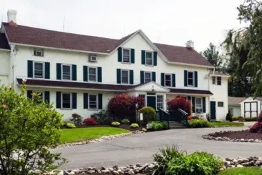 Malvern Institute PA 19355