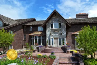 Maple Mountain Recovery UT 84664