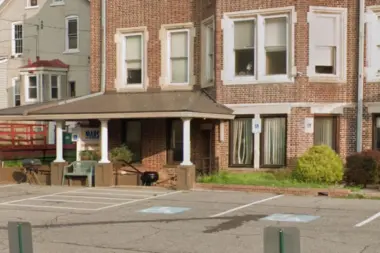 MARS ATP - Mid Atlantic Rehabilitation Services PA 18015