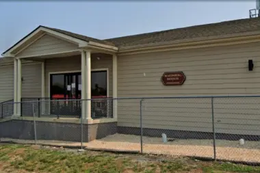 Martinsburg Institute WV 25401