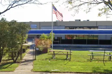 Maryhaven Center of Hope NY 11980