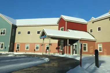 Mat Su Health Services AK 99654