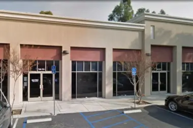 Matrix Institute on Addictions CA 91730