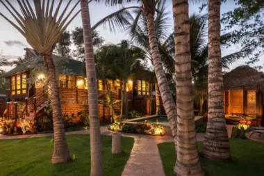 Maui Recovery HI 96753