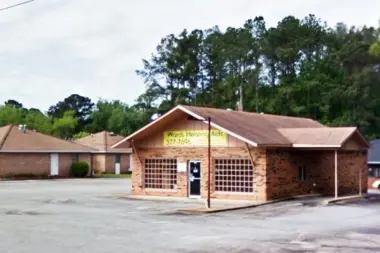 Maya's House GA 31792