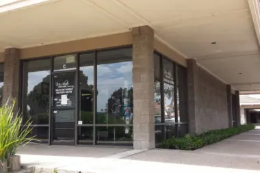 South Bay Women's Recovery Center CA 91950